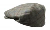 BC500T0764075T_CLOSEUP1.jpg